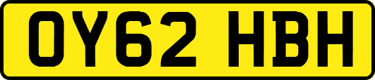 OY62HBH