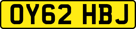 OY62HBJ