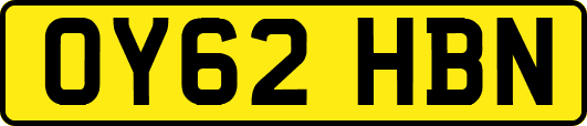 OY62HBN