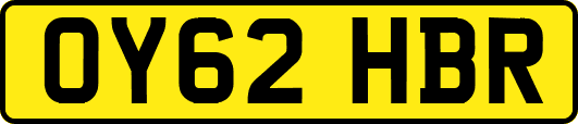 OY62HBR