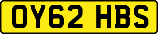 OY62HBS