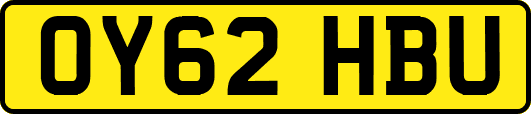 OY62HBU