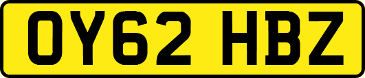 OY62HBZ