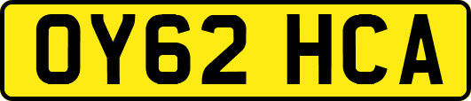 OY62HCA