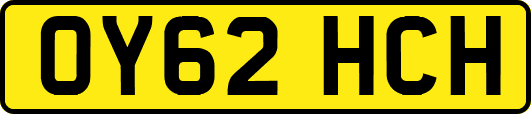 OY62HCH