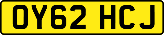 OY62HCJ
