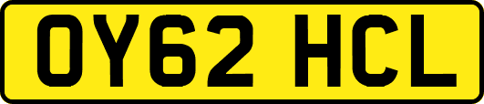 OY62HCL