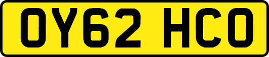 OY62HCO