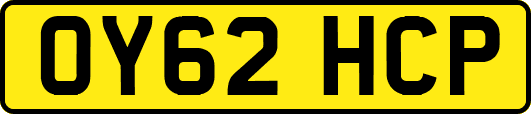 OY62HCP
