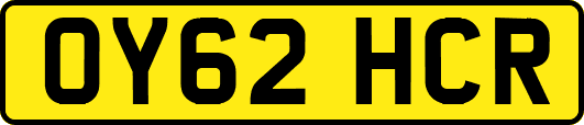 OY62HCR