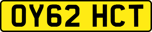 OY62HCT