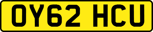 OY62HCU