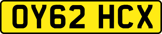 OY62HCX