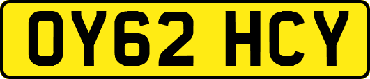 OY62HCY