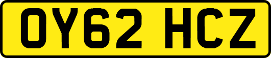 OY62HCZ