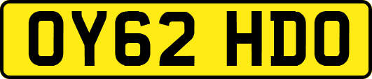 OY62HDO