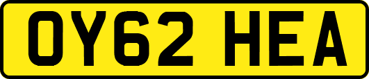OY62HEA