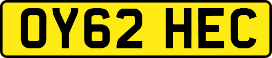 OY62HEC