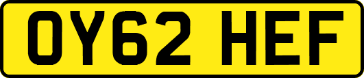 OY62HEF