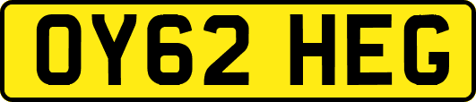 OY62HEG
