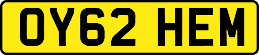 OY62HEM