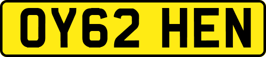 OY62HEN