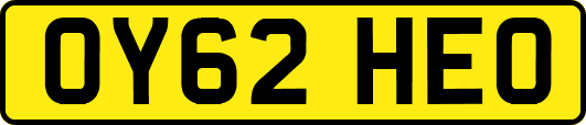 OY62HEO