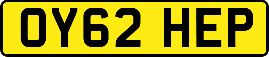 OY62HEP