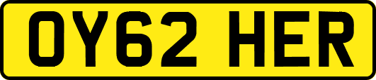 OY62HER