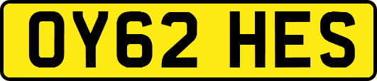 OY62HES