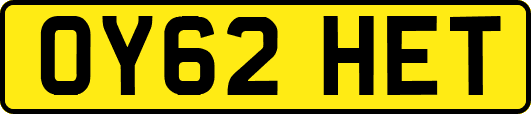OY62HET