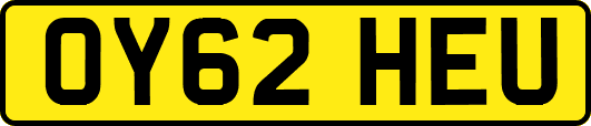 OY62HEU