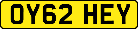 OY62HEY