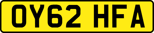 OY62HFA