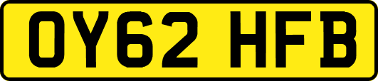 OY62HFB