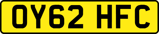 OY62HFC