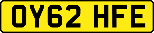 OY62HFE
