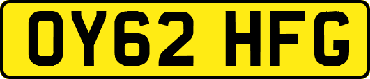 OY62HFG