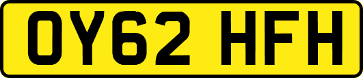 OY62HFH
