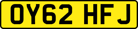 OY62HFJ