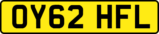 OY62HFL