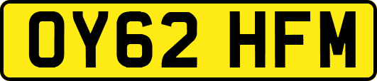 OY62HFM