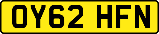 OY62HFN