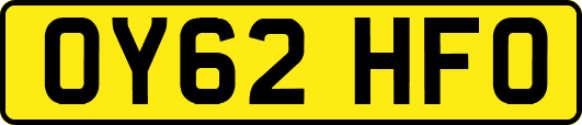 OY62HFO