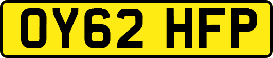 OY62HFP