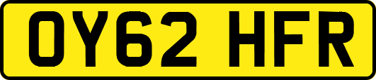 OY62HFR