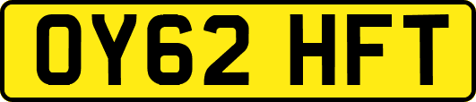 OY62HFT