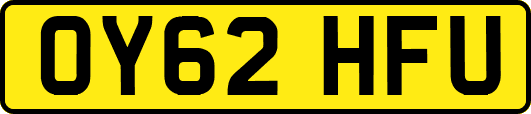 OY62HFU