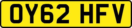 OY62HFV