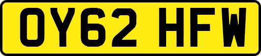 OY62HFW